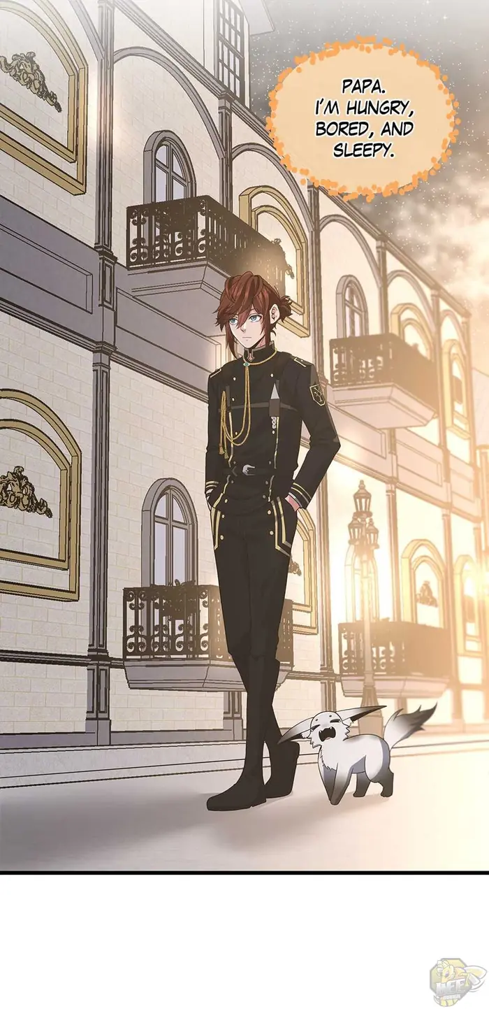 The Beginning After the End Chapter 110 image 57_optimized